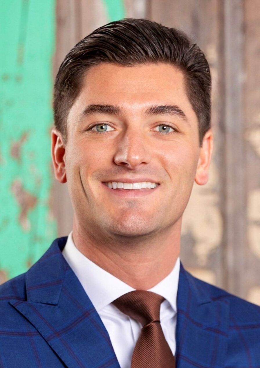 Todd Alexander (3)