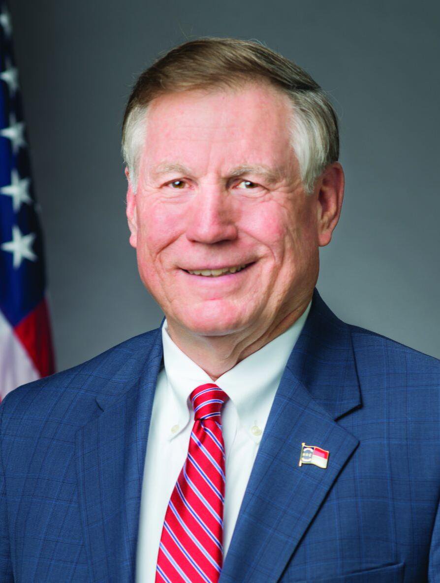 Mike Causey.jpg