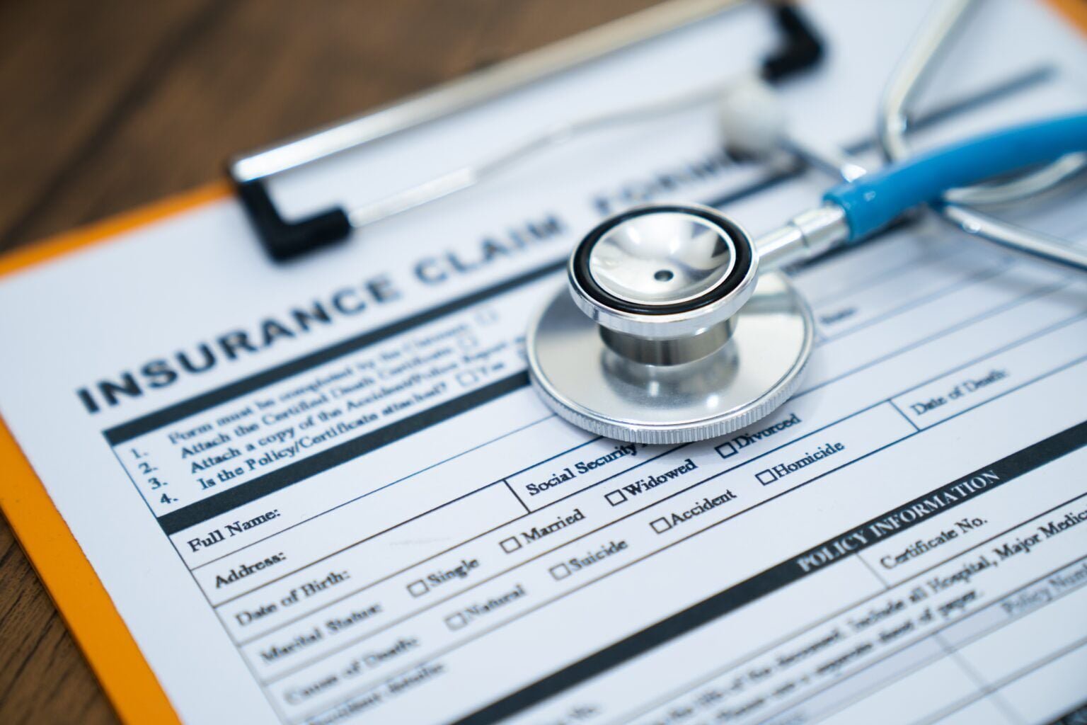 Cost of employer-sponsored health insurance rises again, survey finds