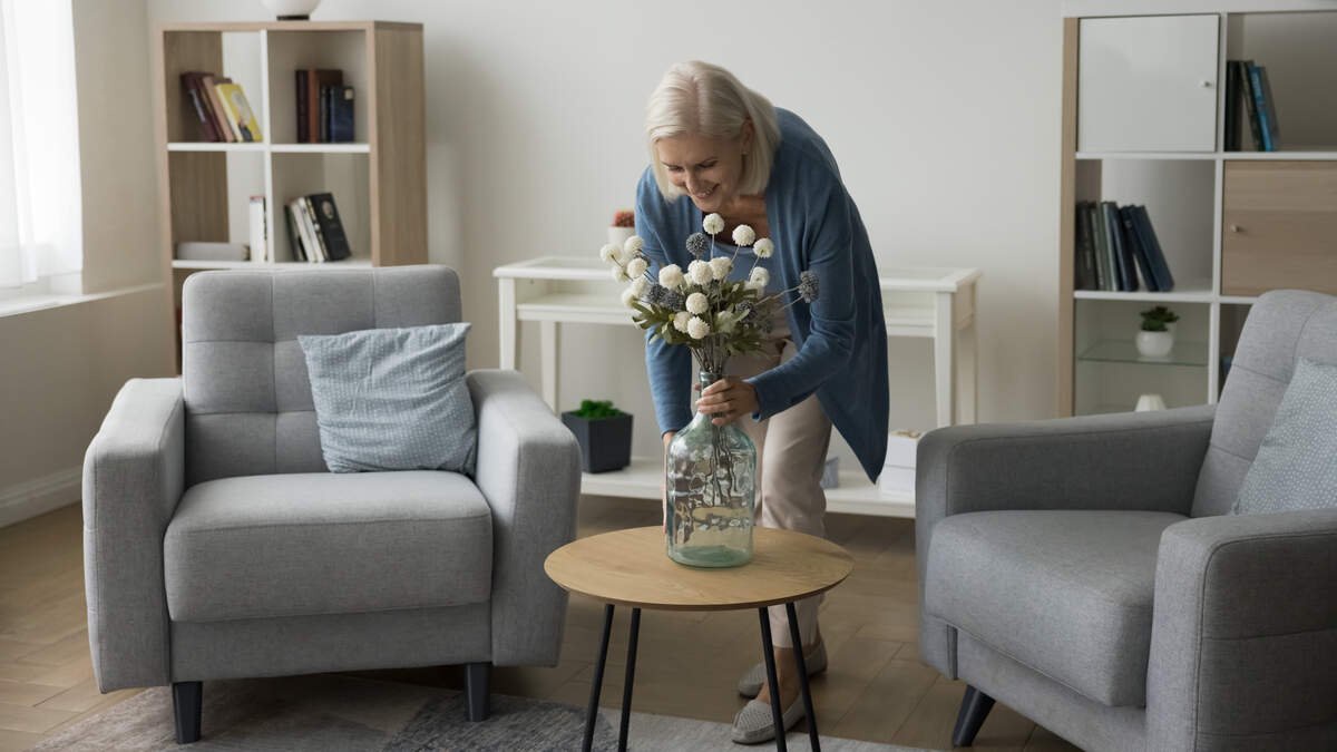 renter-friendly upgrades