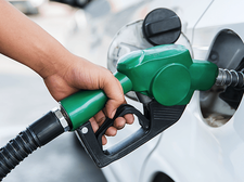 Petrol Is No Longer N123 Per Litre, Here is The New Price