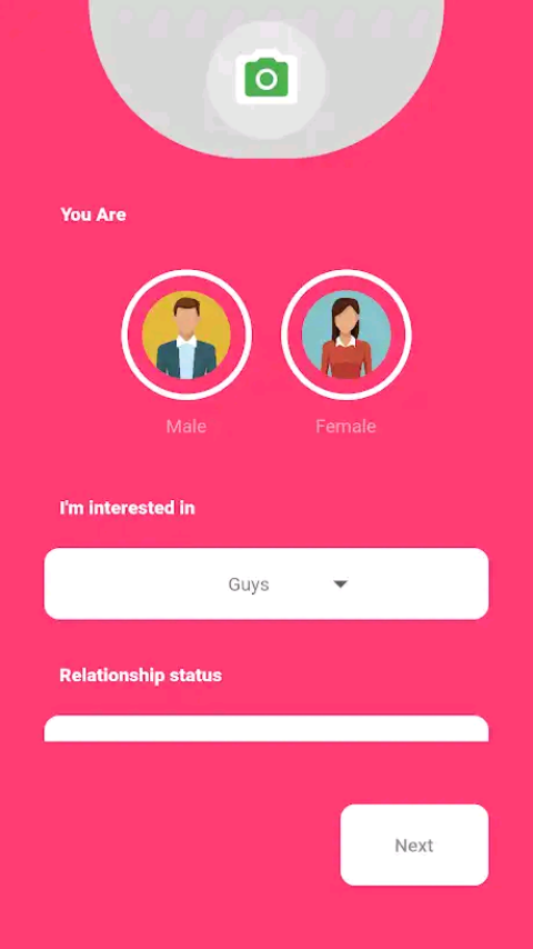 flr dating site