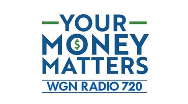YourMoneyMatters
