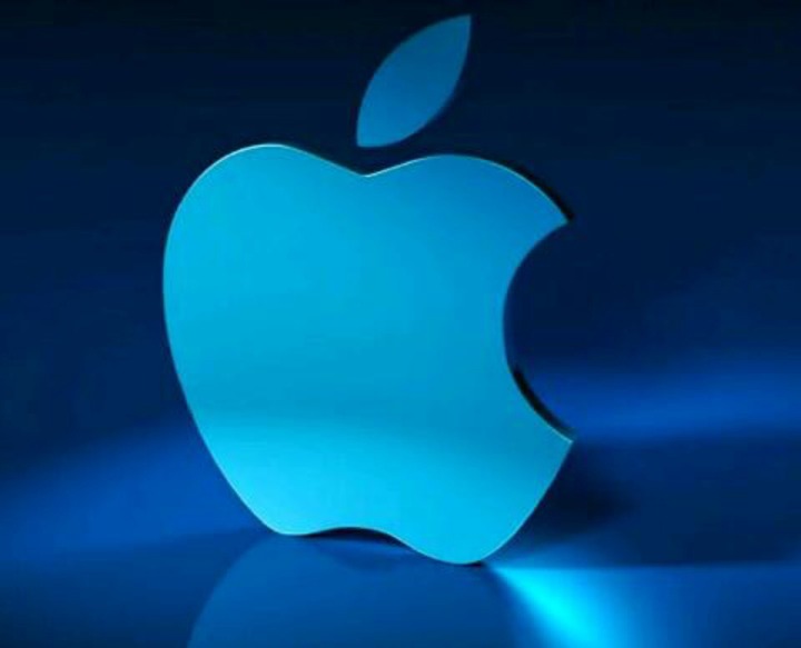 Apple Inc. To Produce Apple Brand Of Cars By 2024