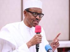 No Resumption On June 8: Here Is What Every Student From Primary To University Should Know