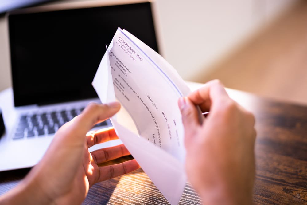 Your Employer Offers a Buyout at 60 — 6 Numbers to Check Before Accepting