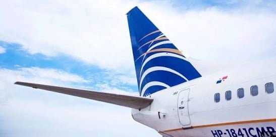 Copa Airlines.jpg