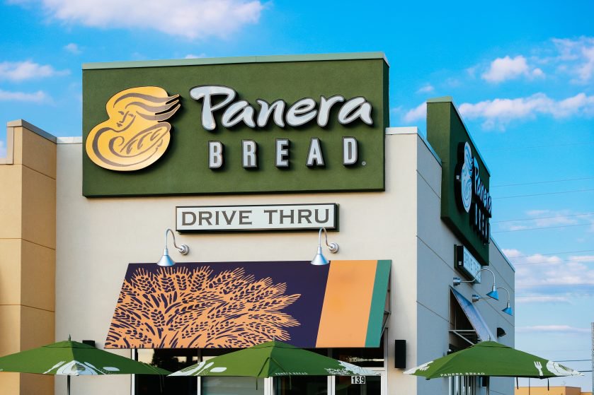 9 Restaurant Chains Where Joining the Rewards Program Can Actually Pay Off
