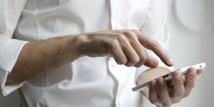 From Spreadsheets to AI: The Evolution of Personal Finance Management
