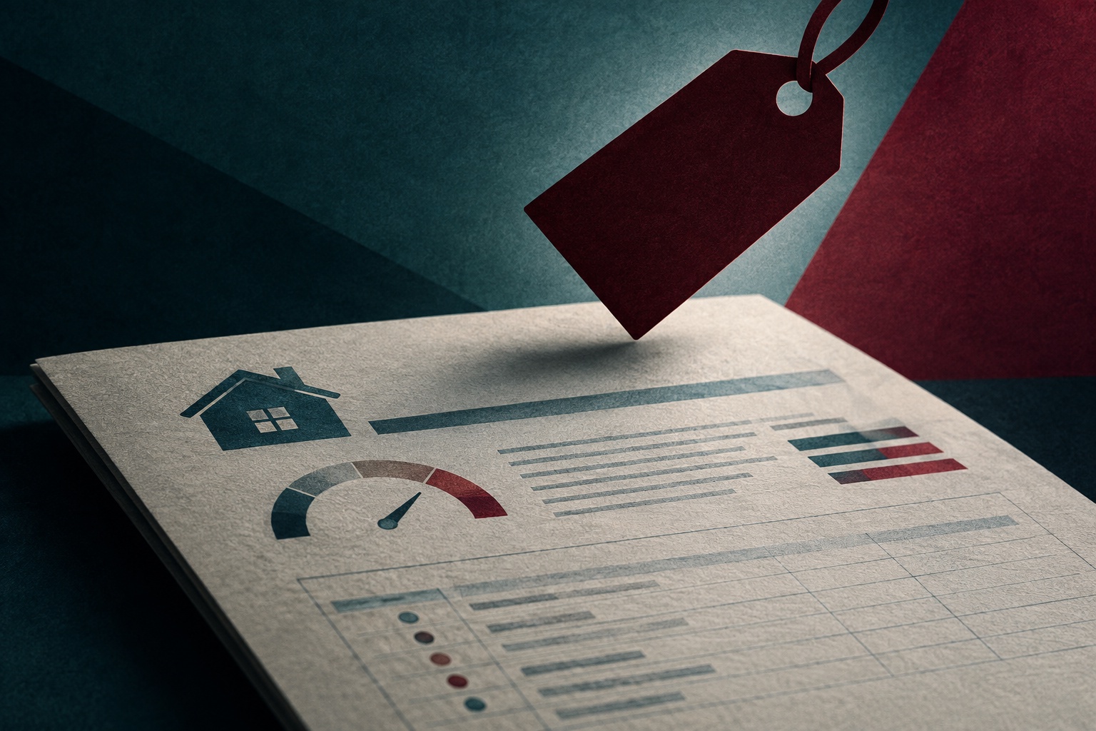 FICO_Pricing