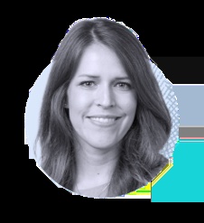 Kaitlin Mulhere, expert in Student loans, college costs, debt management, and Editor at Money
