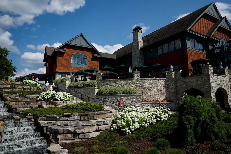 Midland Tops the List of Best Places to Retire in America, Again