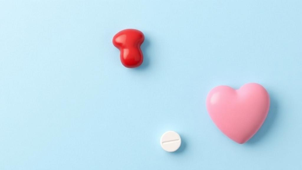 Three Diabetes Drug Classes, One Verdict: Meta-Analysis Confirms Kidney and Heart Protection