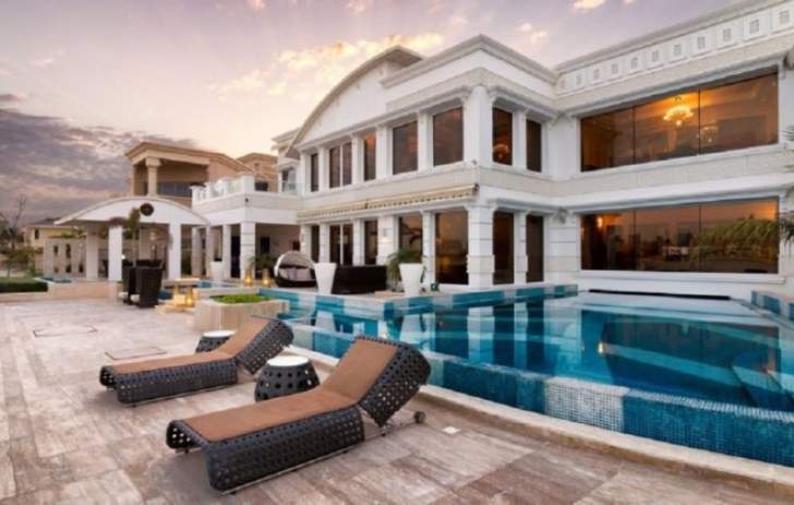 mnangagwa-buys-a-multi-million-dollar-retirement-villa-in-dubai-zimeye