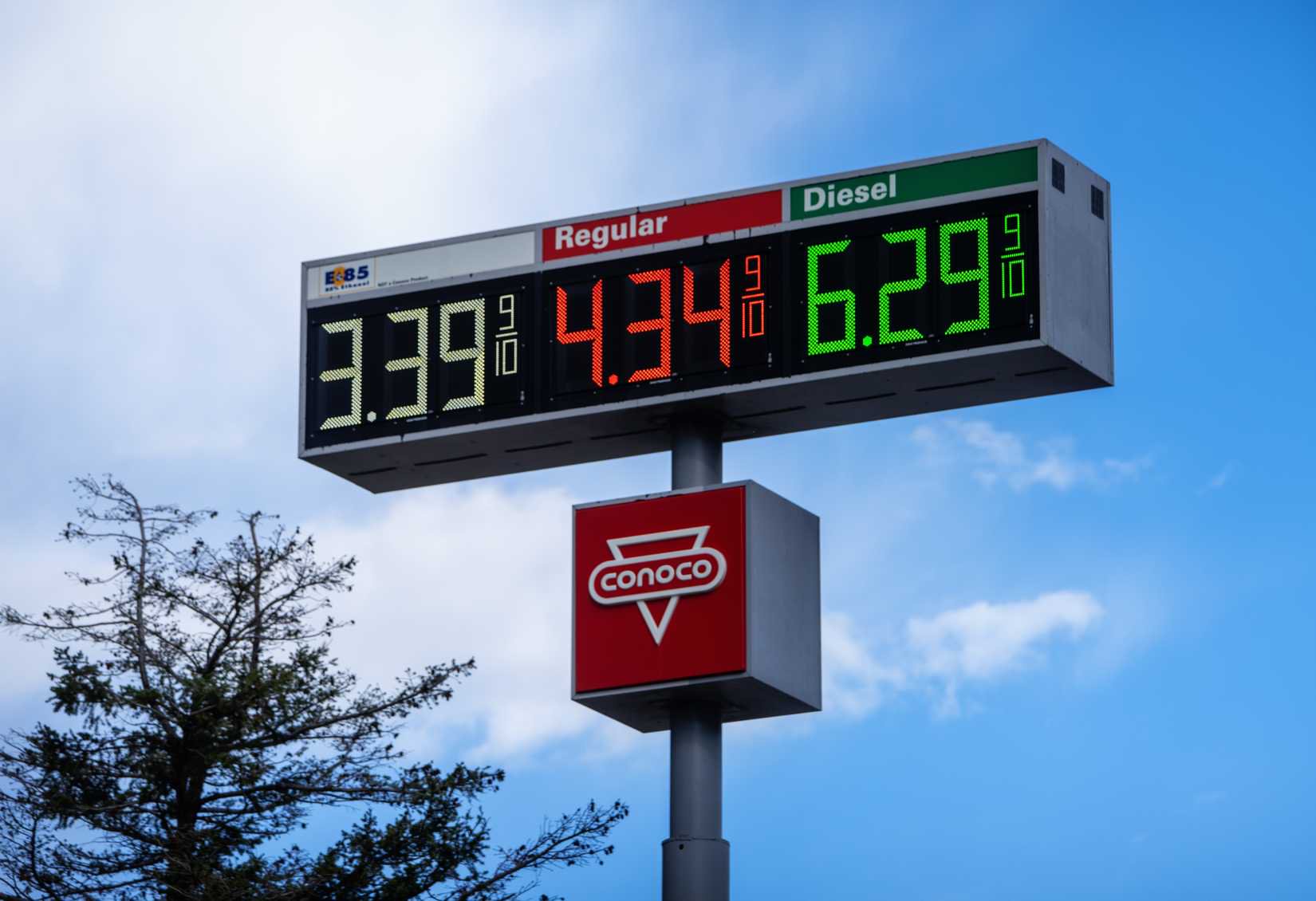 Gas_Prices_(E85,_Regular,_Diesel)_in_Colorado,_Conoco,_September_2026