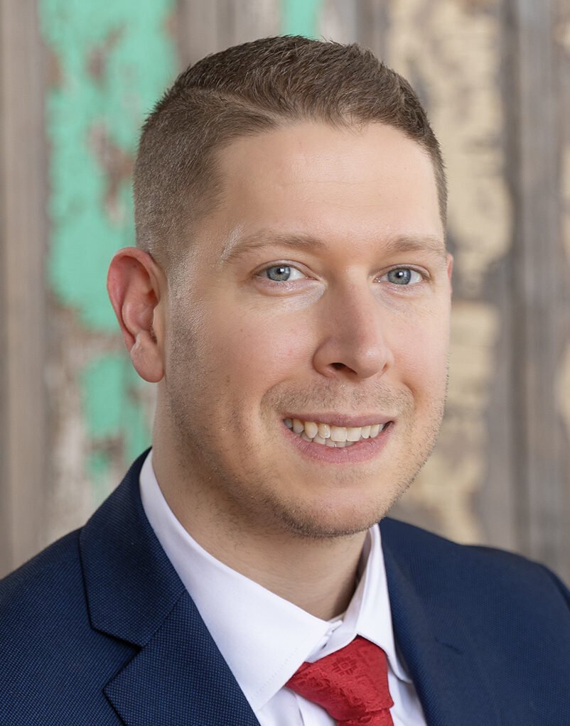Steve Kunkle