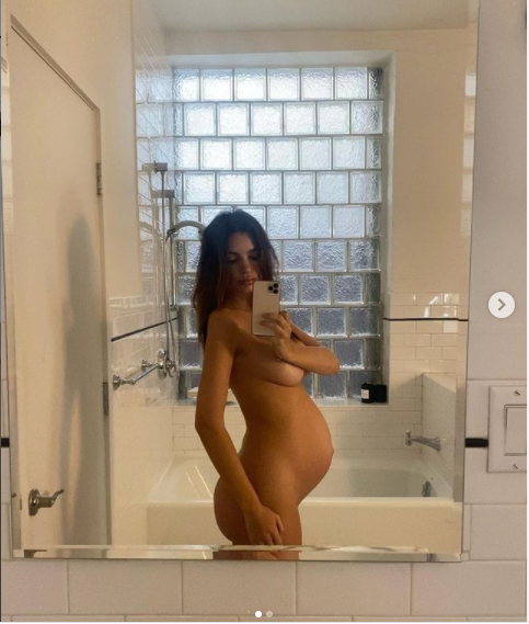 1be60e1884564ba3ab0b55e8eceb159e?quality=uhq&resize=720