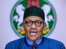 Latest News in Nigeria this Morning, Tuesday 2nd of June, 2020