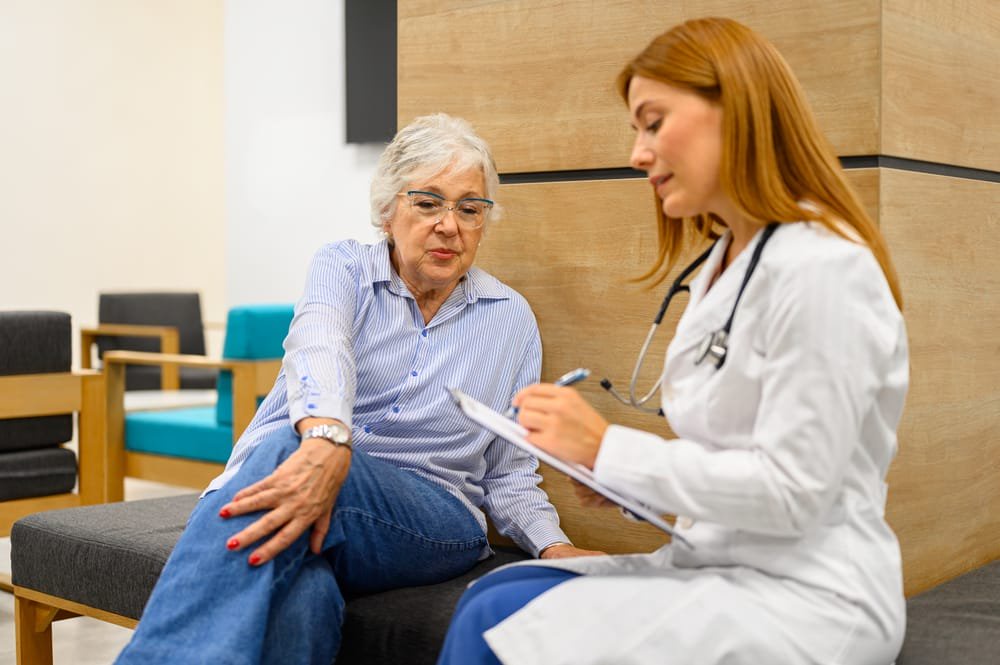 Medicare-covered health expenses