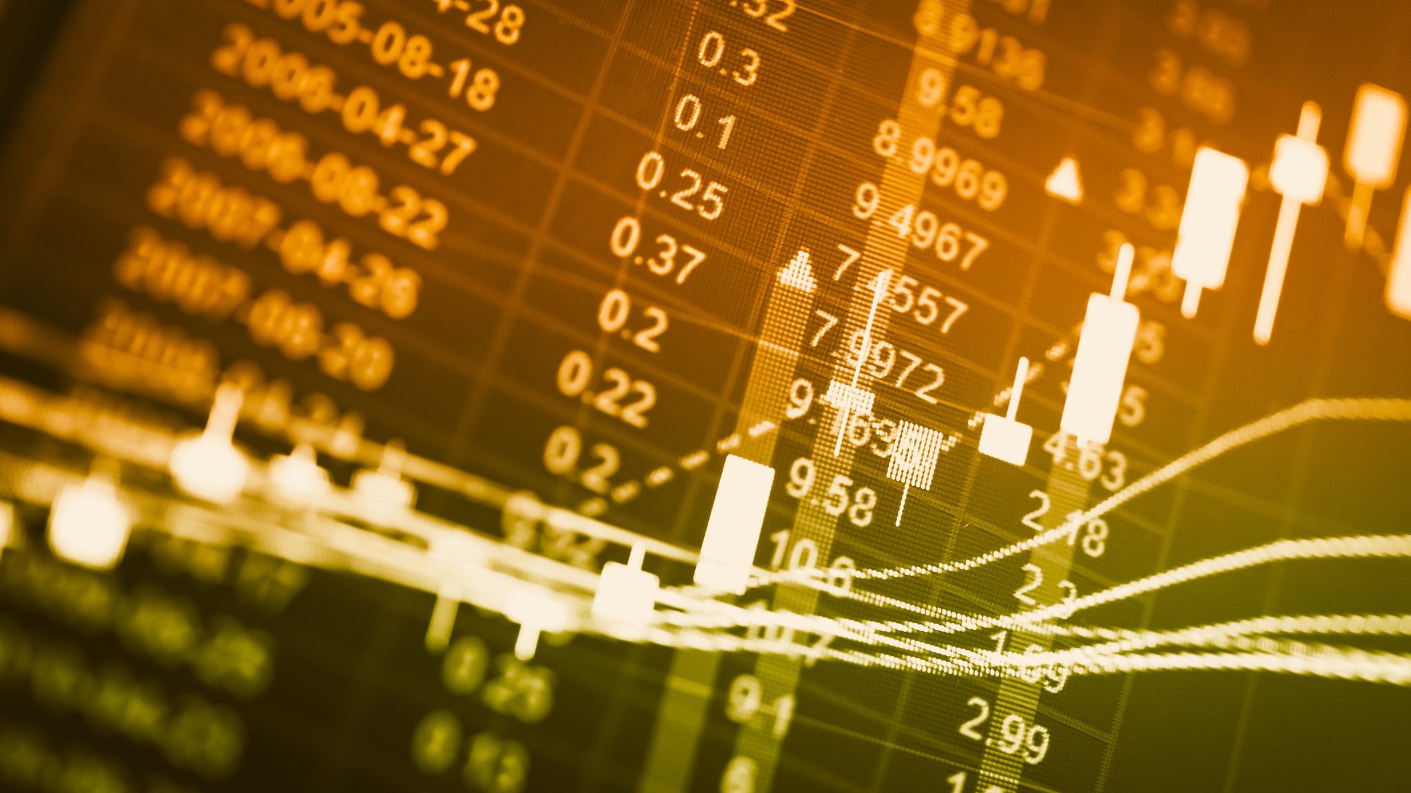 Various type of financial and investment products in Bond market. i.e. REITs, ETFs, bonds, stocks. Sustainable portfolio management, long term wealth management with risk diversification concept.
