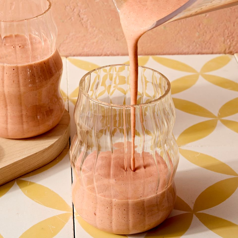 Credit: Photographer: Jen Causey, Food Stylist: Torie Cox, Prop Stylist: Keosha McGhee.