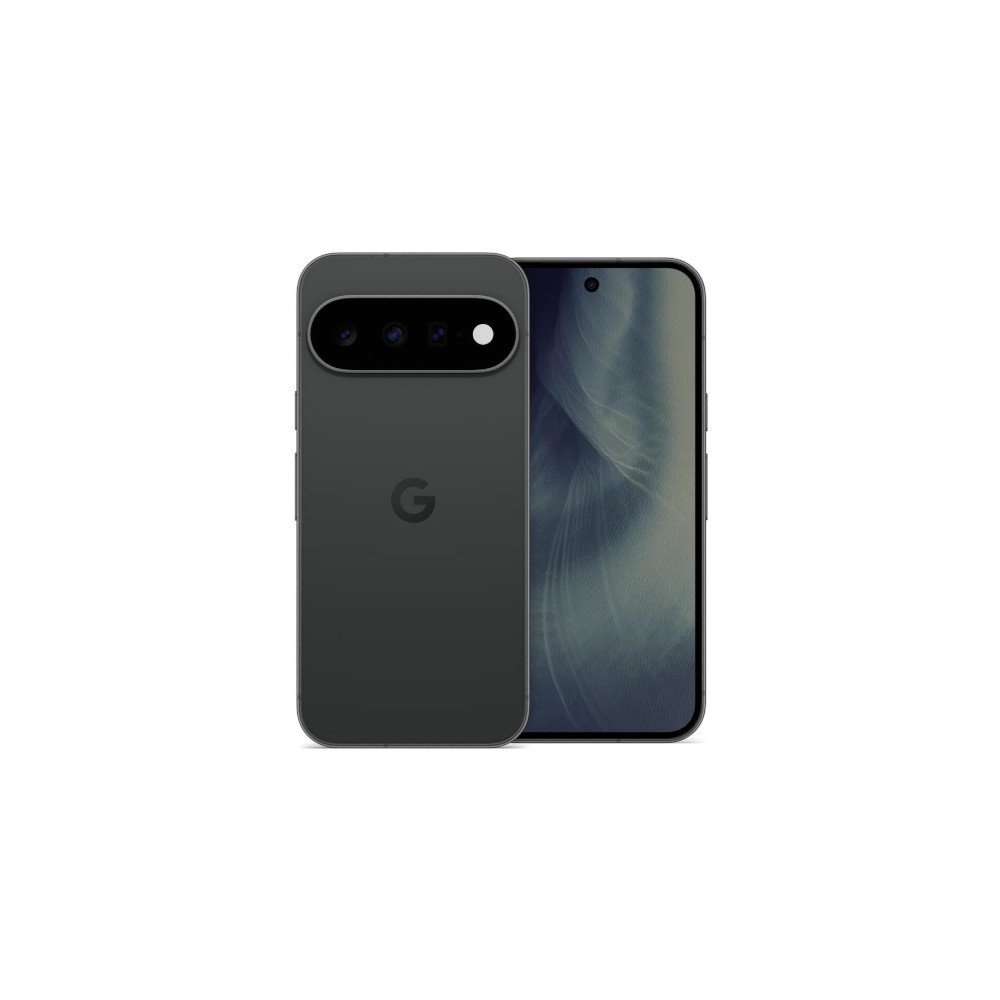 Google Pixel 11