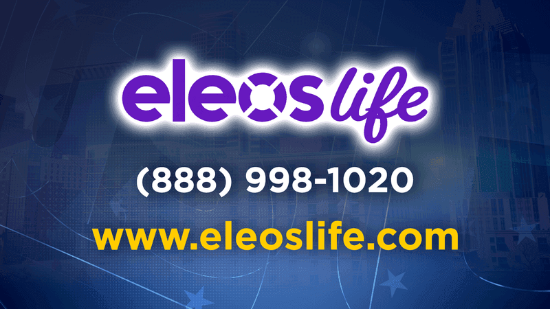 Life happens: Eleos Life breaks down the basics of term life insurance