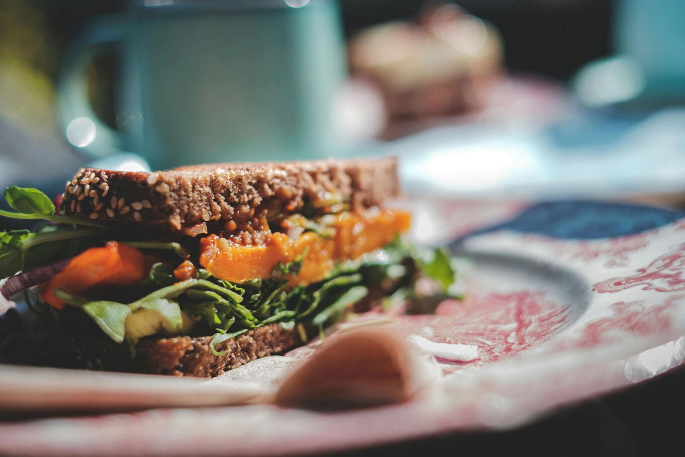 VegNews.WholeGrainSandwich.Pexels-LachlanRoss