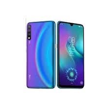 Tecno Camon 12 Pro Price in Nigeria PLUS specifications