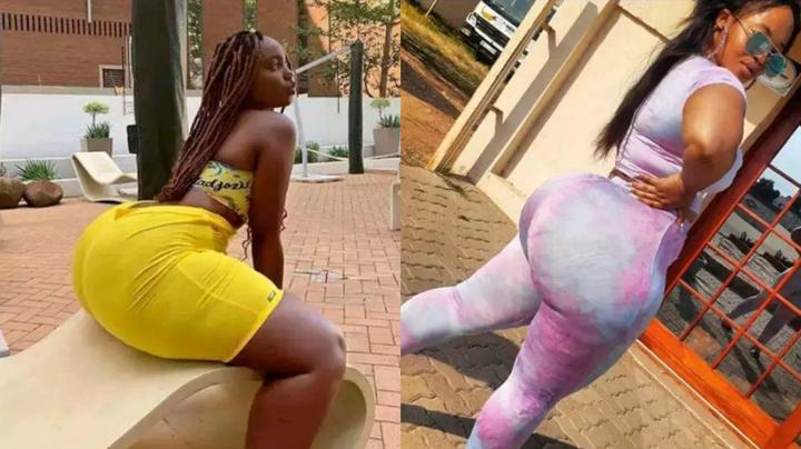 opinion-if-you-must-date-a-calabar-girl-avoid-these-2-types-photos