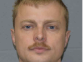 Glenwood man faces sexual abuse charges