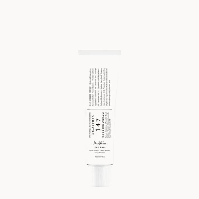 Dr. Althea 147 Barrier Cream