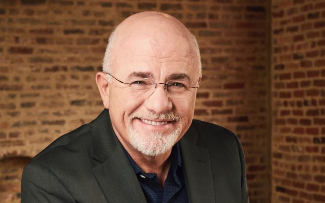 Dave Says: How Disciplined Are You?