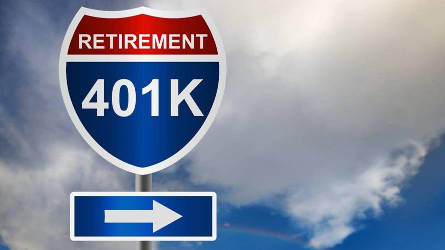 401k-retirement-sign