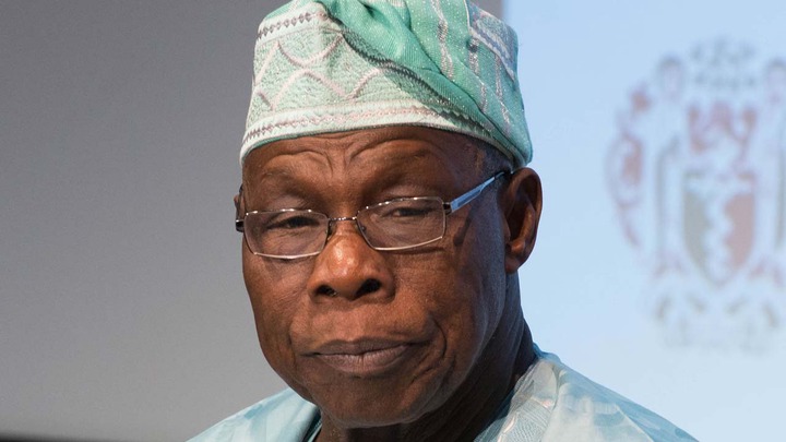 Who are the 7 most influential politicians in Yoruba land?