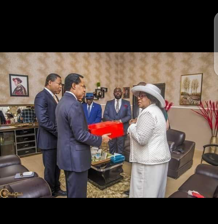 396a0421ffb61335ec829f902a6b5074?quality=uhq&resize=720