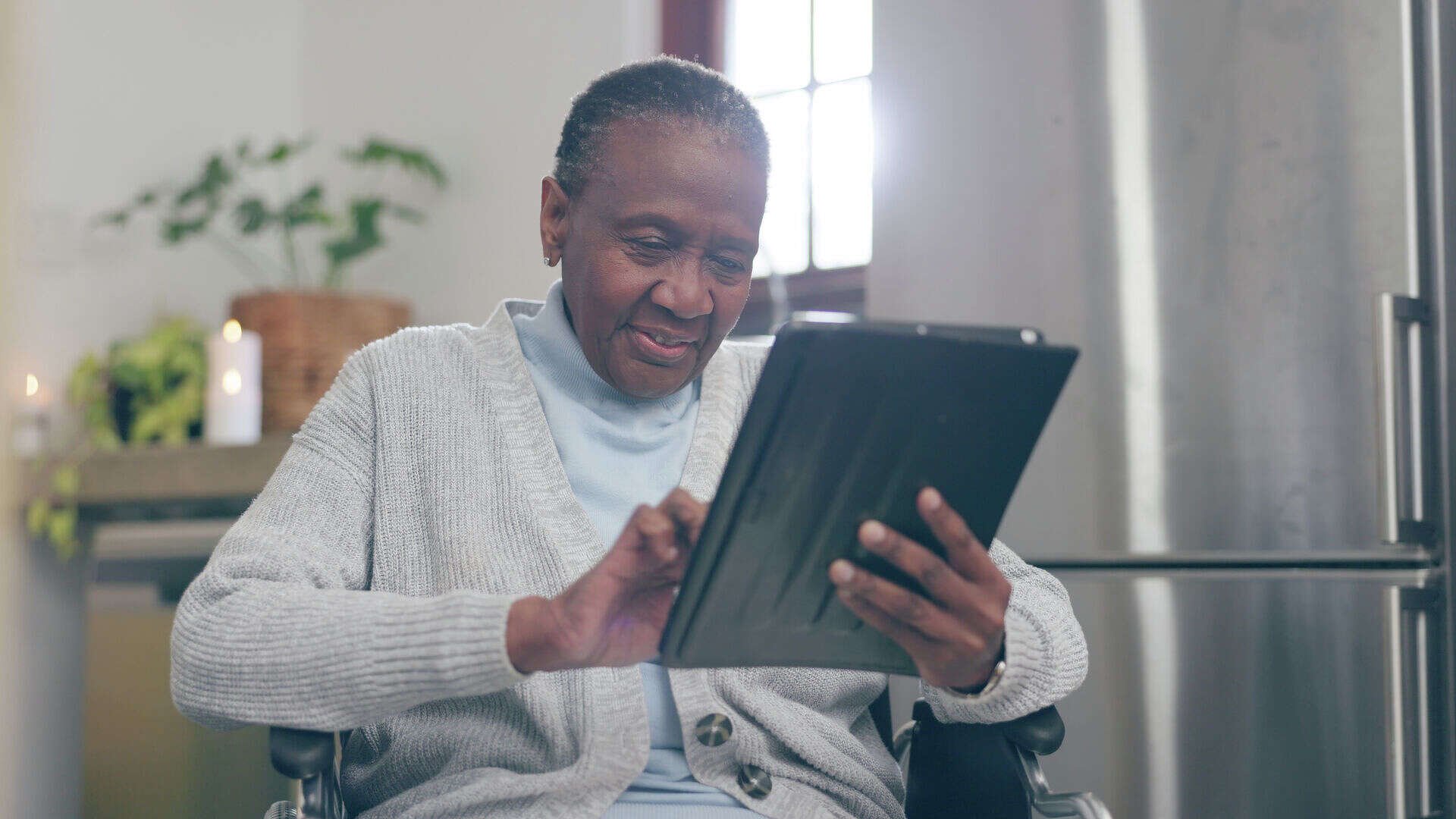 Social Security's new tools provide you with greater visibility, faster access to information, and more efficient case processing throughout the lifecycle of a disability claim.