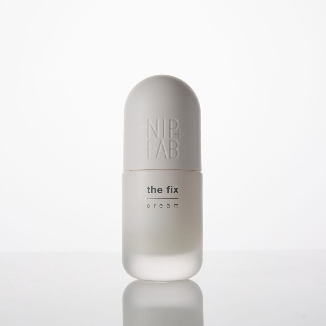 Nip + Fab The Fix Cream