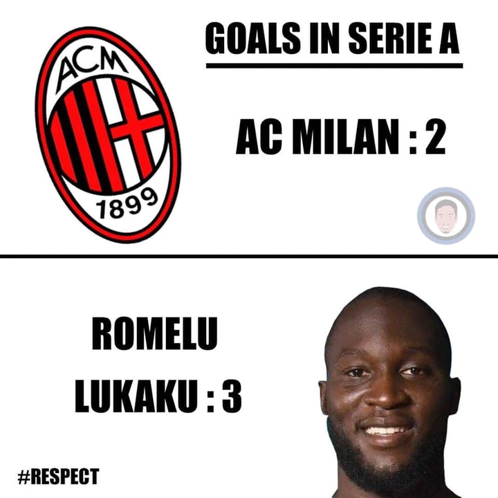 5 Meme Inter Ini Memang Bikin Sakit Hati Yang Sabar Ya Milanisti Porostimur Com