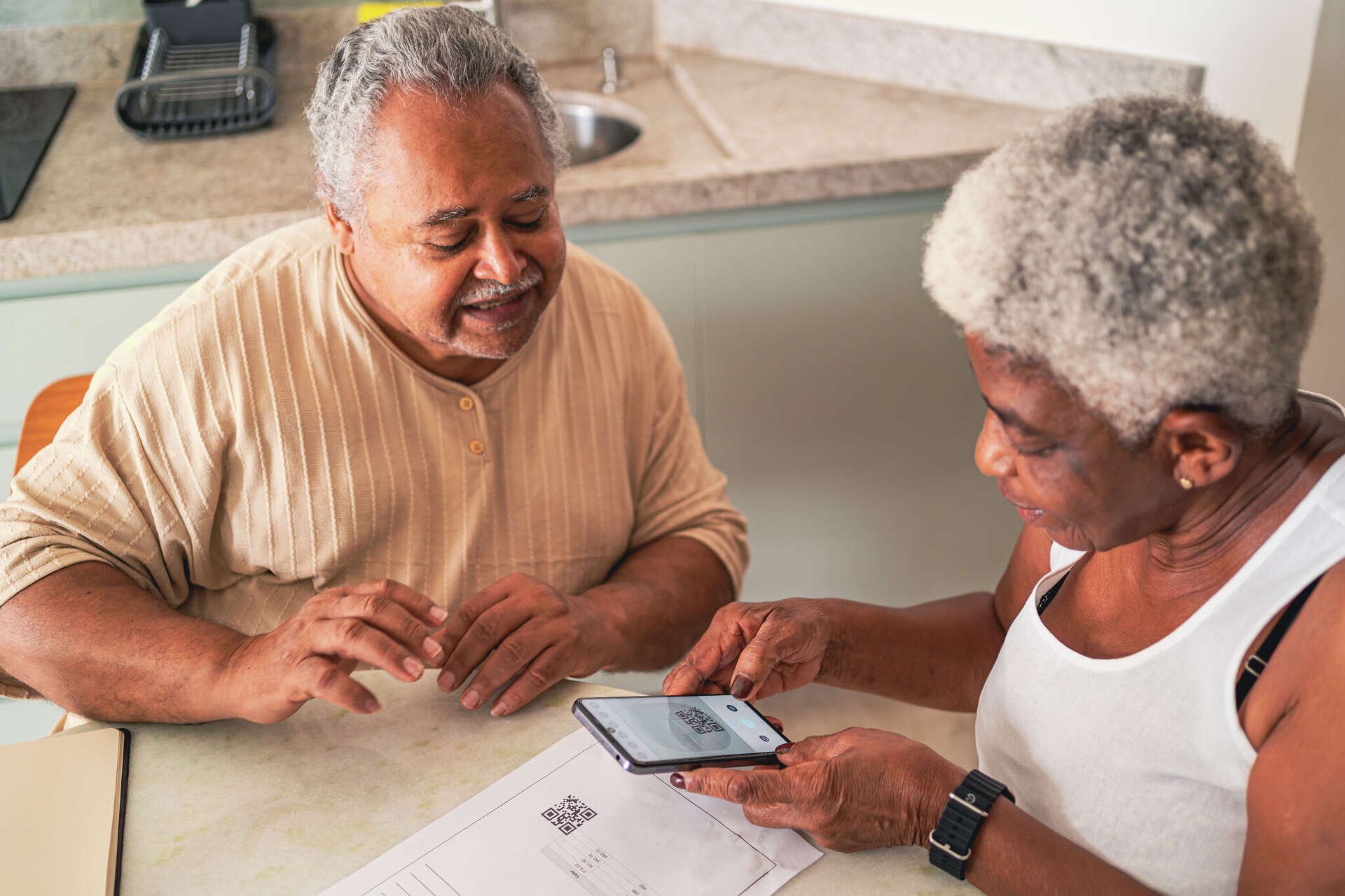 The average monthly retirement check will be $2,170 in 2027, a $75 increase from the 2026 level.