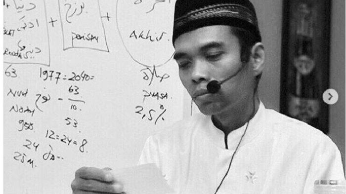 Tata Cara Mandi Wajib Haid Dan Junub Sekaligus