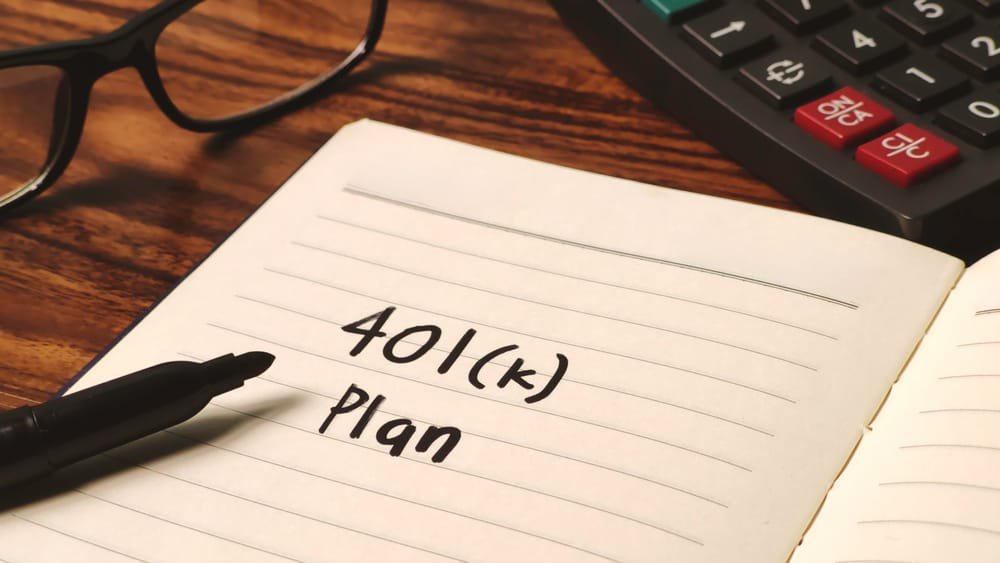 You Have $500,000 in Your 401(k) at 60 — Here's What Could Still Go Wrong