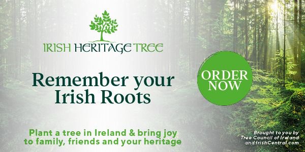 It's time for the Catholic Church to allow priests to marry. 