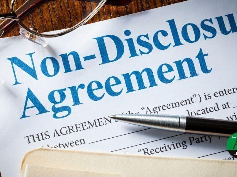 Pa. Senate committee advances bill to prohibit NDAs in data center development