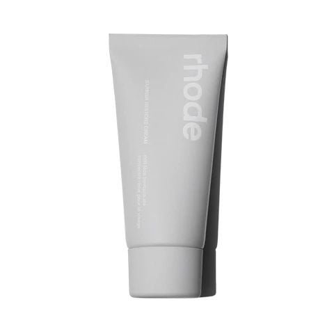 Rhode Skincare Barrier Restore Cream