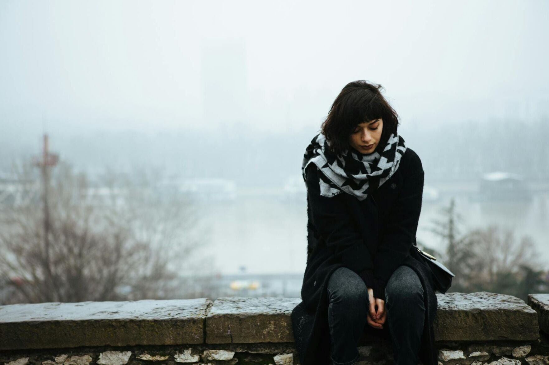 For those prone to seasonal affective disorder, a shift in the sleep cycle can impact energy levels.