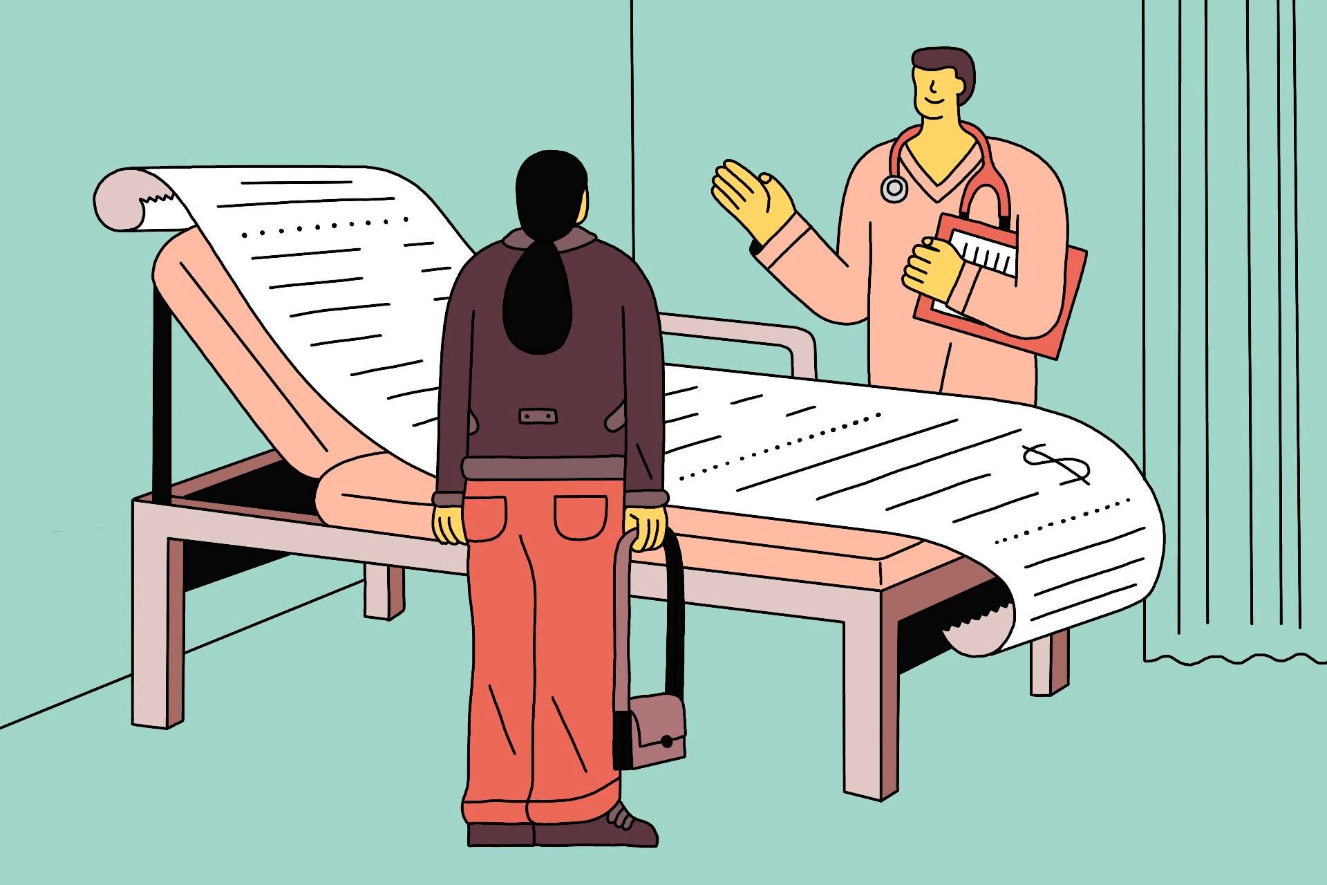 Vox_PreventativeVisitScam