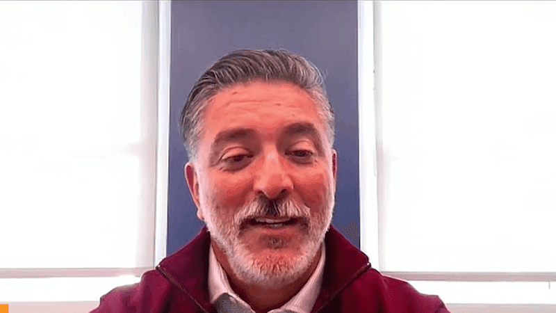 Aetna  - Dr. Ulises Perez.png