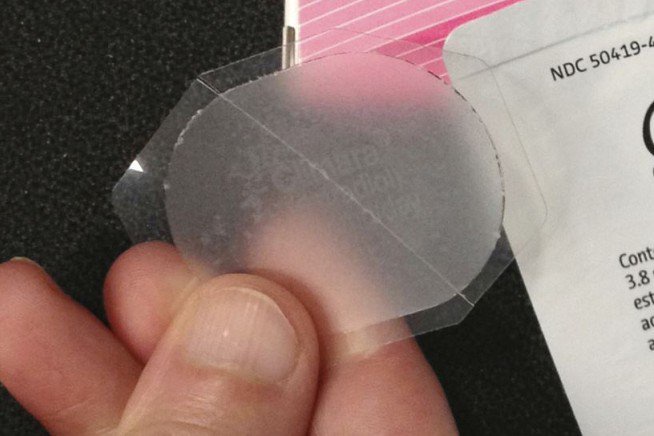 Estrogen Shortages Are Spreading Beyond Patches