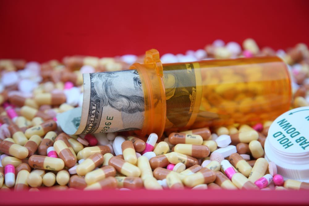 Medicare Drug Costs Are Changing Again in 2027—The New $2,400 Out-of-Pocket Limit Explained
